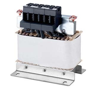 Sms PLC S7-200 6ES7221-1BF32-0XB0 S7-1200デジタル入力SM 1221 8 DI 24 V DC PLCモジュール - Product Image 4