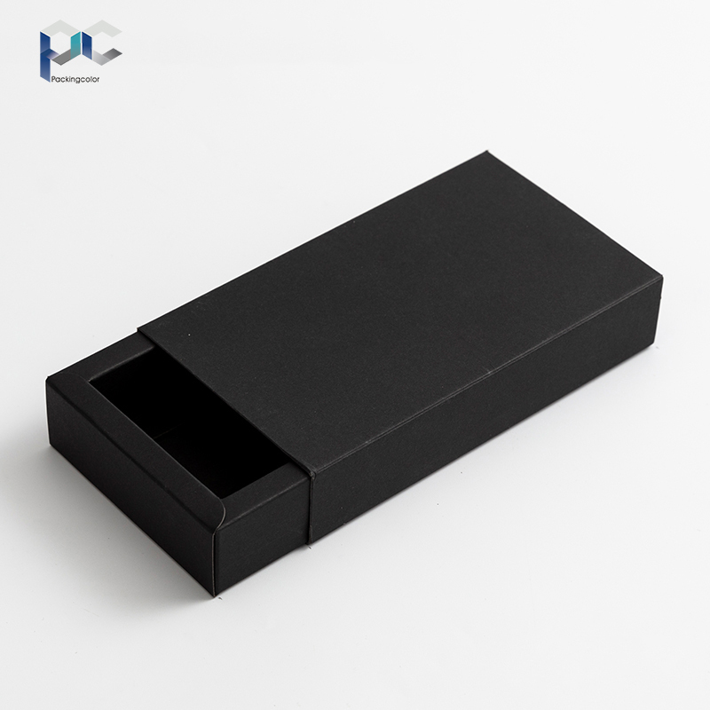 Carton noir 400 g