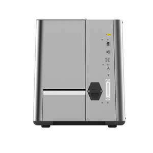 Original Factory Industrial UHF on Metal RFID Label 300dpi 105mm <strong>Encoding</strong> Thermal Printers - Product Image 6