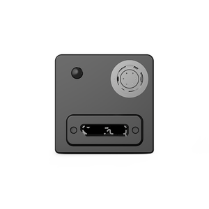 HIFLY New Usb3.0 2.3MP 150fps CMOS C-mount Mono <strong>Camera</strong> with Global Shutter for Visual Inspection - Product Image 5