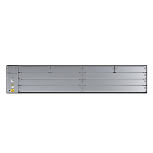 Enrutador de red de empresa, enrutador de red VPN, VOIP, serie AR6000, AR6280 - Product Image 5