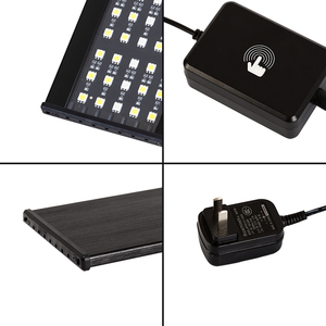 Kaput <span class=keywords><strong>LED</strong></span> ışık s kurulu levha <span class=keywords><strong>LED</strong></span> ışık ile REPTIZOO sürüngen Terrarium <span class=keywords><strong>LED</strong></span> ışık