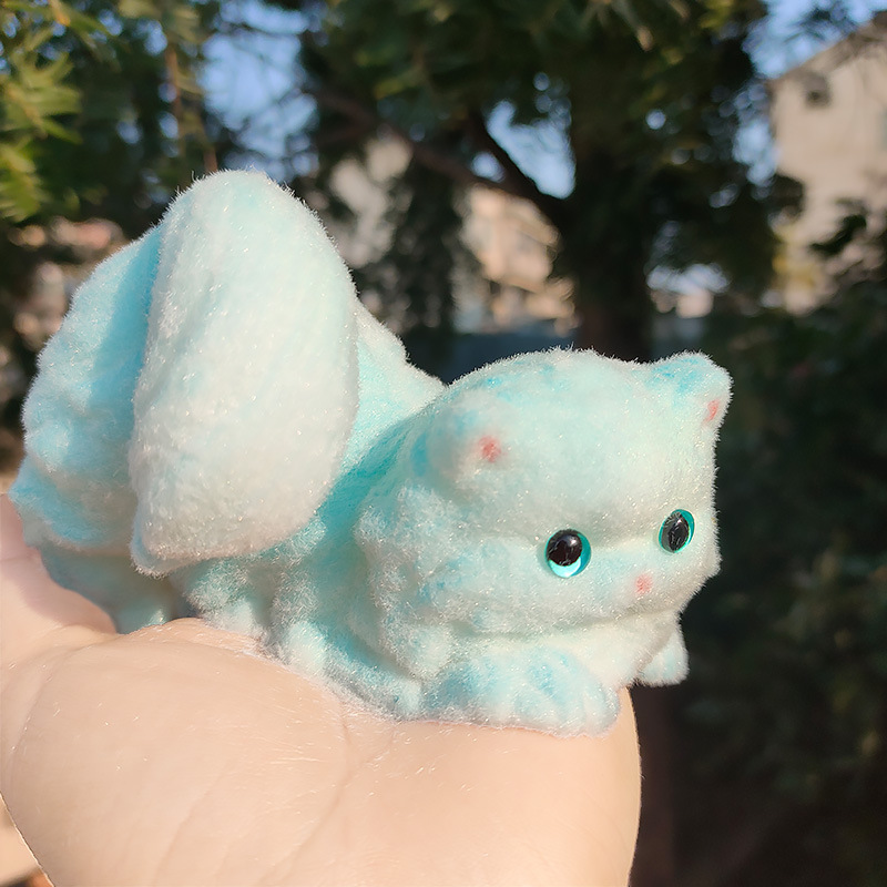 Bleu