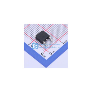 One-stop Bom List Service CL6K4-G <strong>LED</strong> <strong>Driver</strong> <strong>Input</strong> Voltage 6.5V-90V Channels 1 Output 4V-90V Current 100mA Dimming <strong>PWM</strong> CL6K4G - Product Image 1