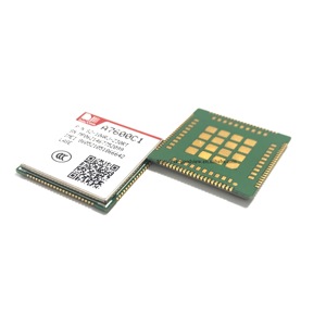 Günstigstes 4g Modul A7600C1-LASE A7600C1-LNSE A7600C1-LASS LTE Cat 1 Unterstützung LTE-TDD/LTE-FDD/<span class=keywords><strong>GSM</strong></span>/<span class=keywords><strong>GPRS</strong></span>/EDGE