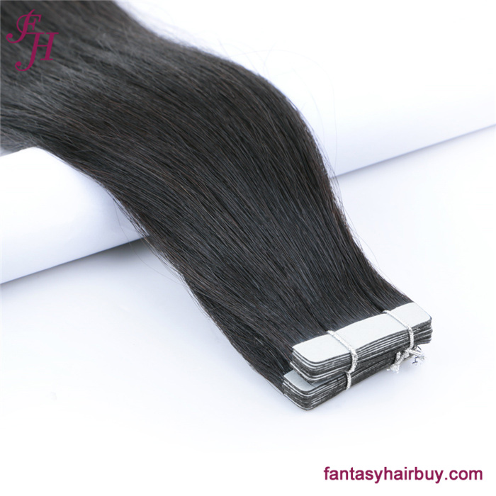 # 1B