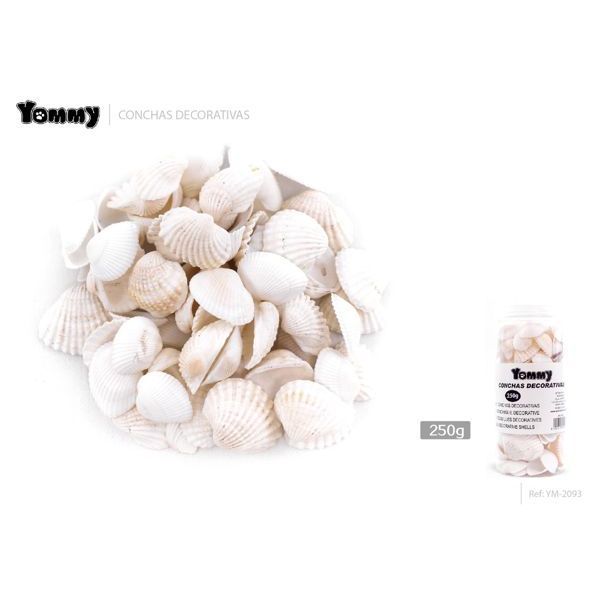 250 g de mélange Mao Bei Xue Bei