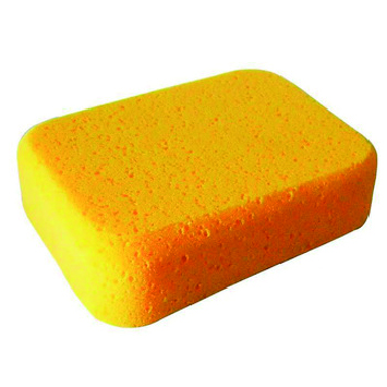 Giallo, sfuso, confezione compressa