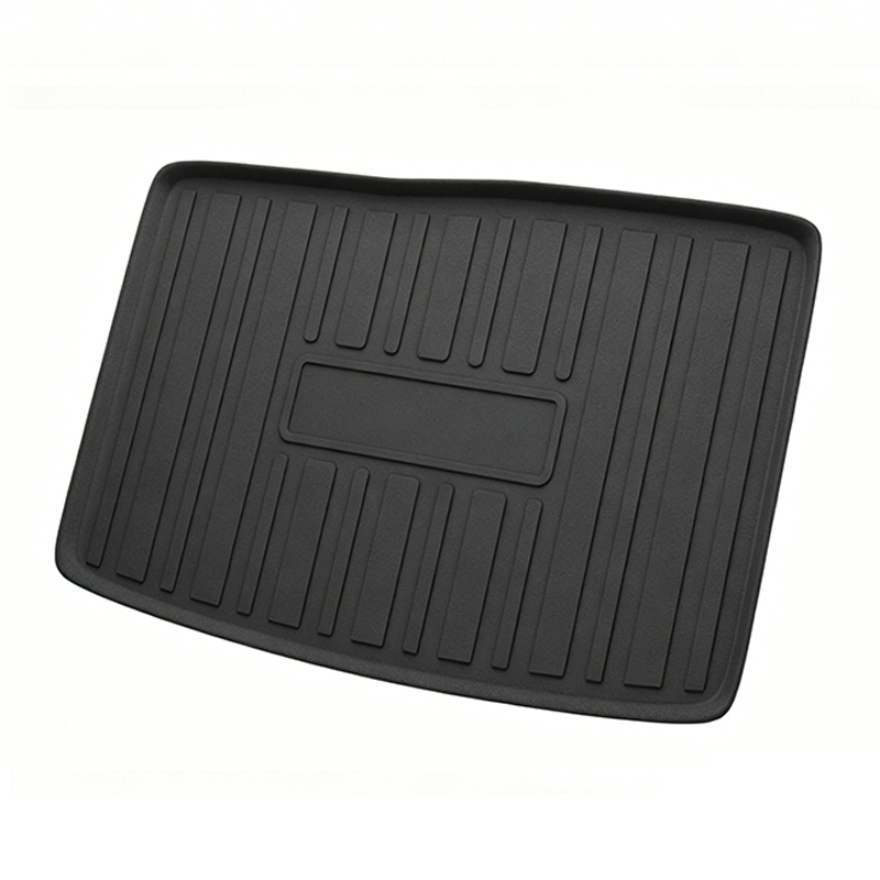 for KX1/Stonic
