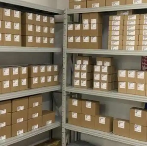 1756-OF8A Plc Programmier steuerung Programmier bare Logik steuerungs systeme Neue Marke OF8A - Product Image 4