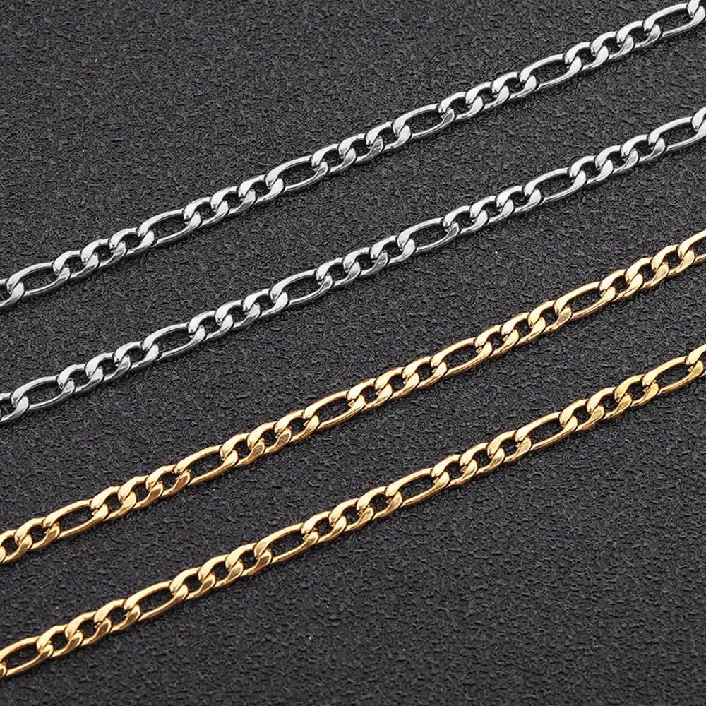 ทอง 18k