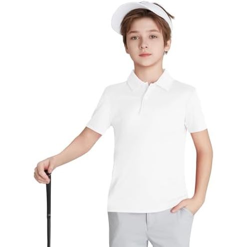 White1