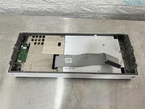 Display modulo per Keysight/ AGILENT N9020A spettro analizzatore pannello LCD -- - Product Image 2