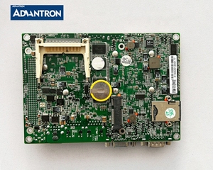 ADVANTECH PCM-9351 V1.1 PCM-9351(N450) Industrial Motherboard CPU Board CPU Module Main Board Original Stock 100%testing - Product Image 4
