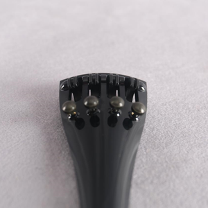 Cordal de Violonchelo de fibra de carbono con modelos completos de tablero de tracción de cuerdas de violonchelo 4/4-1/4 - Product Image 4