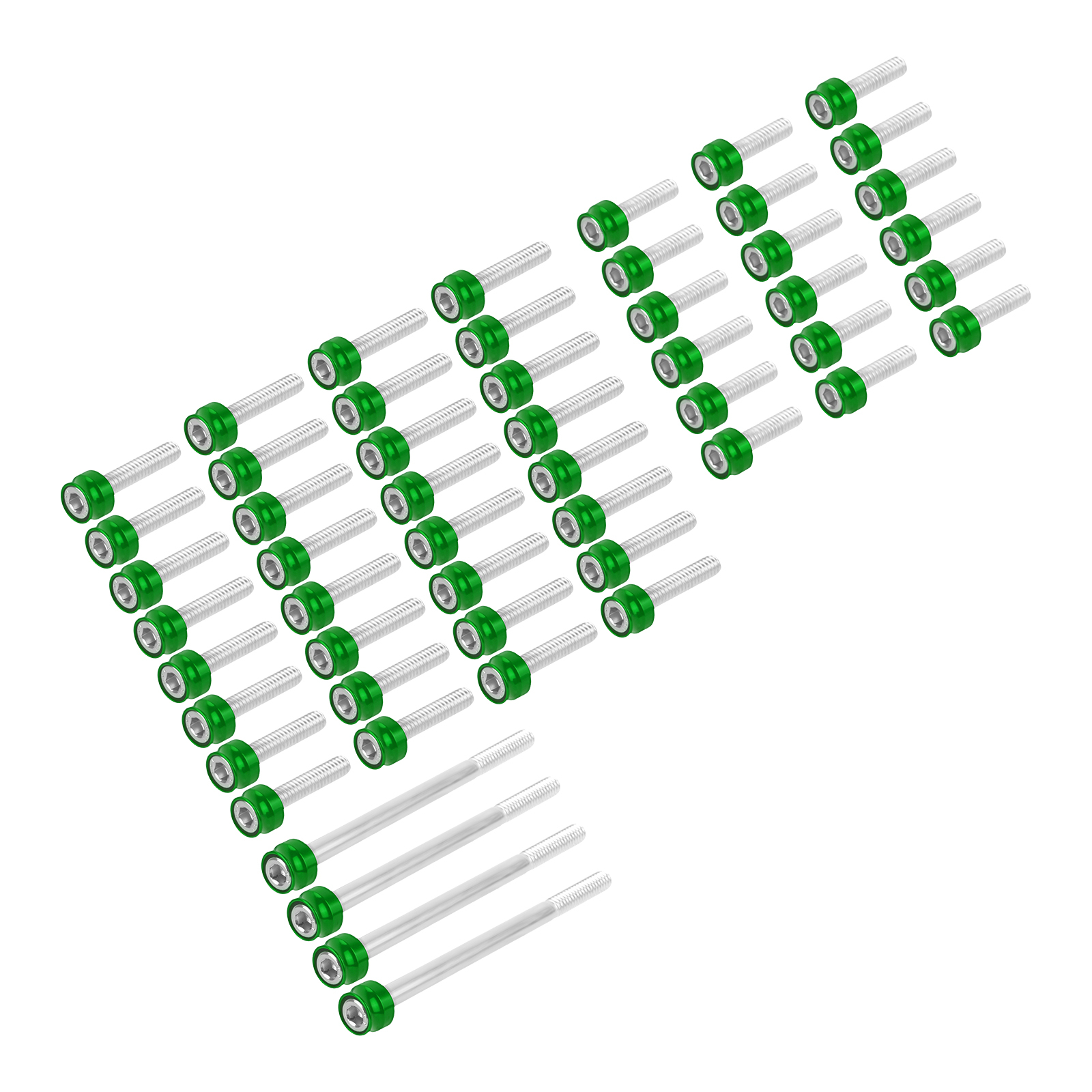 Vert