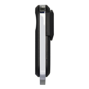 AOKE RF Wireless 433mhz/315mhz <strong>Code</strong> Universal Gate <strong>Duplicator</strong> Cloning <strong>Remote</strong> <strong>Control</strong> for Garage Door Sliding Door - Product Image 5