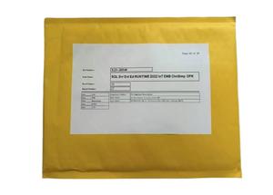 Neuer SQL Server Standard Retail Key Std Lebenslange Online-Aktivierung DVD-Komplett paket 5/CAL 16Core 24Core - Product Image 3