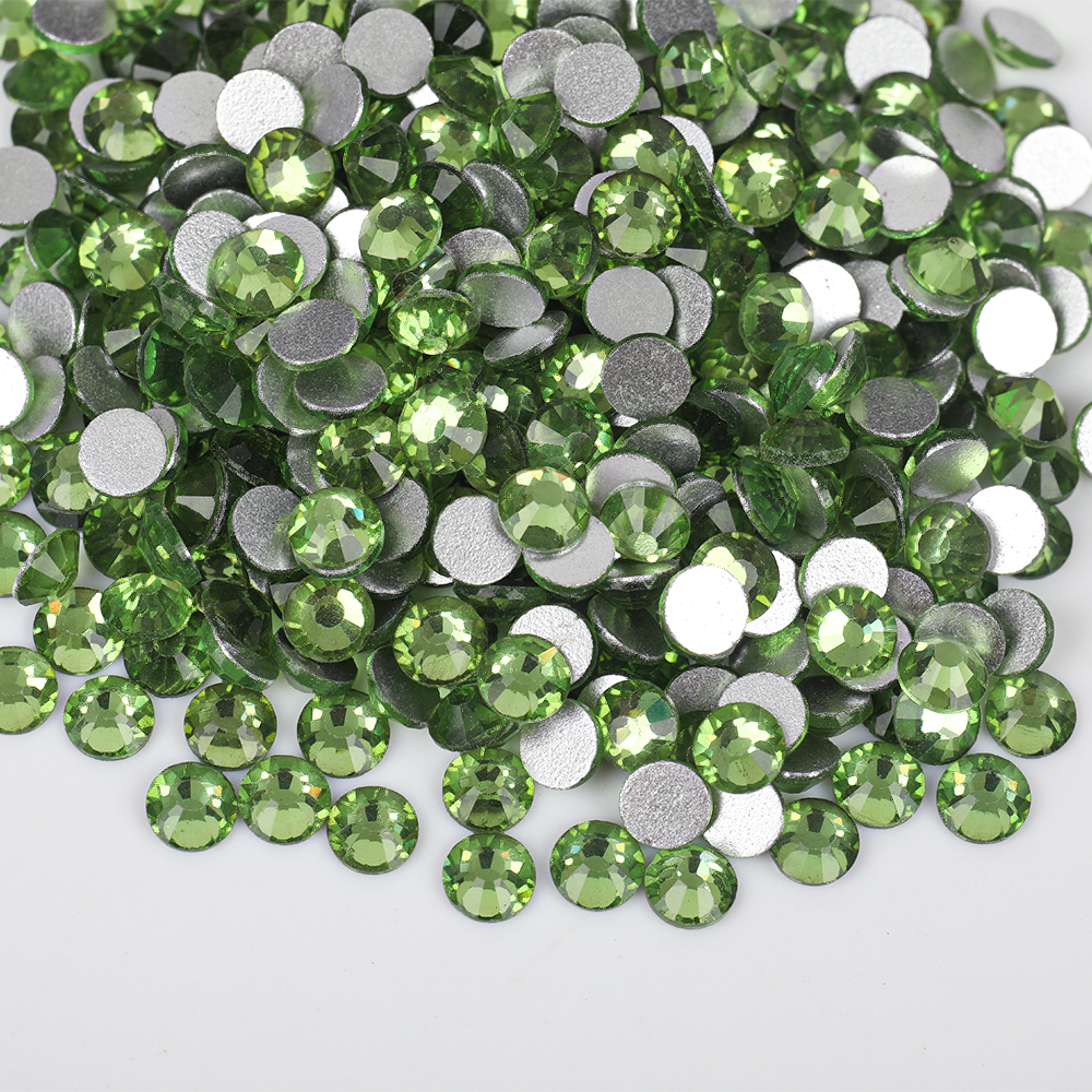 Lt.peridot