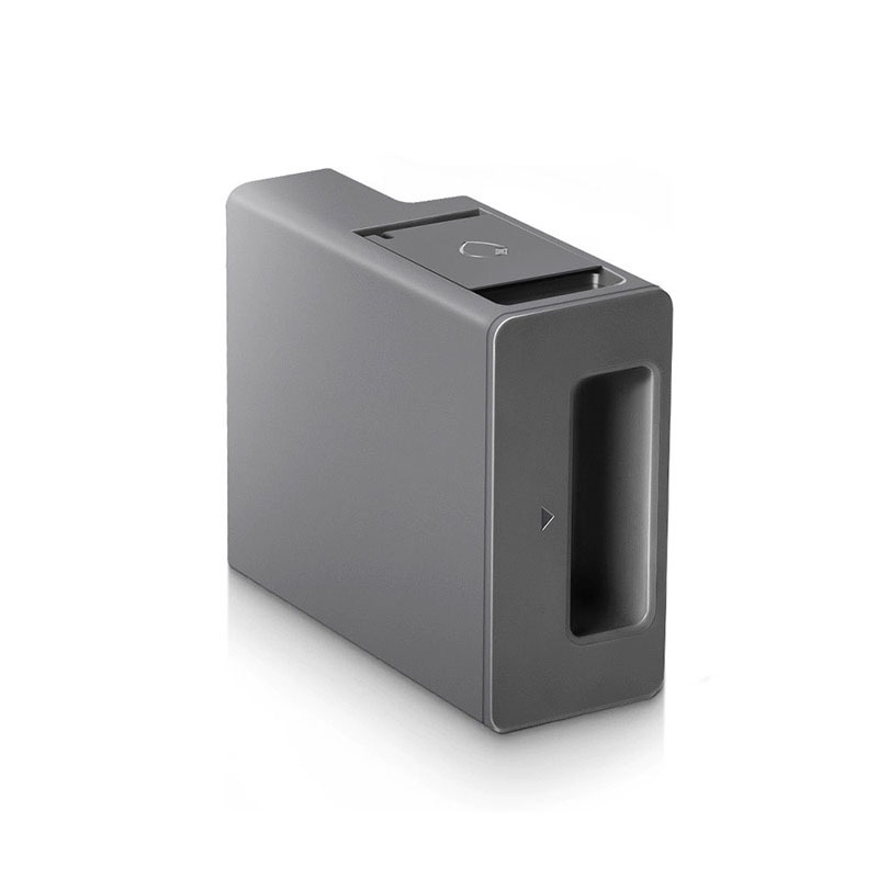 X30 Cleaning Fluid Module