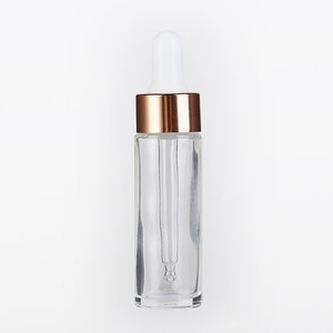 Empty 3ml 5ml 10ml Glass <strong>Dropper</strong> <strong>Bottle</strong> 15ml <strong>Dropper</strong> <strong>Bottle</strong> Drip <strong>Bottle</strong> - Product Image 6