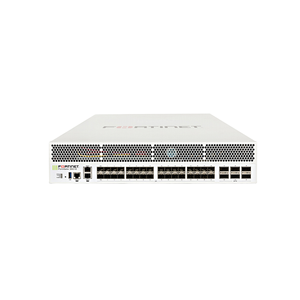 Fortinet FG-3600E fortigate3600e tường lửa thương hiệu ban đầu Sản phẩm mới Forticare ATP UTP (UTM) ứng dụng máy chủ giấy phép phần mềm - Product Image 1