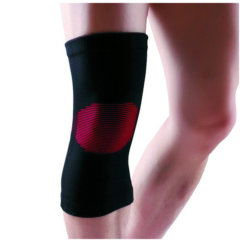 Black-red
