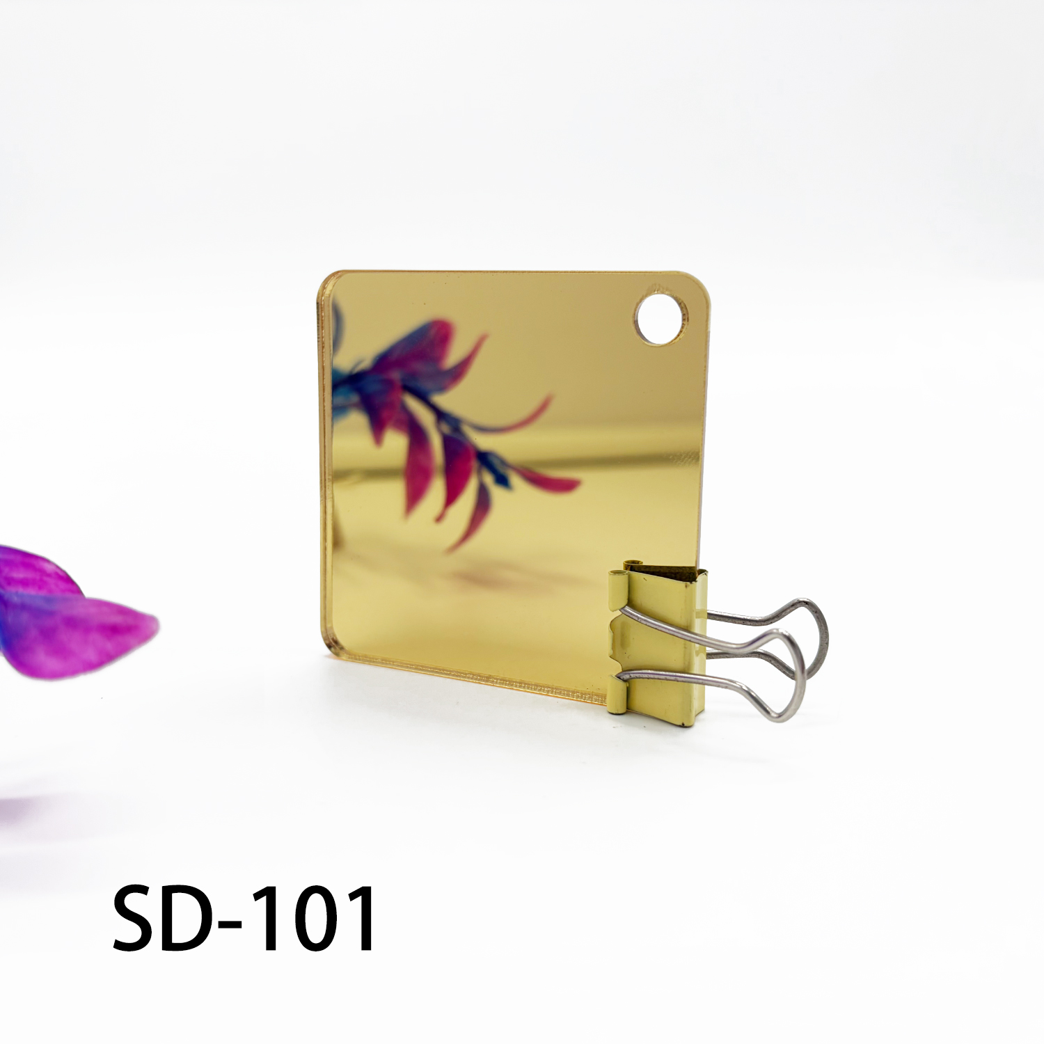 SD-101