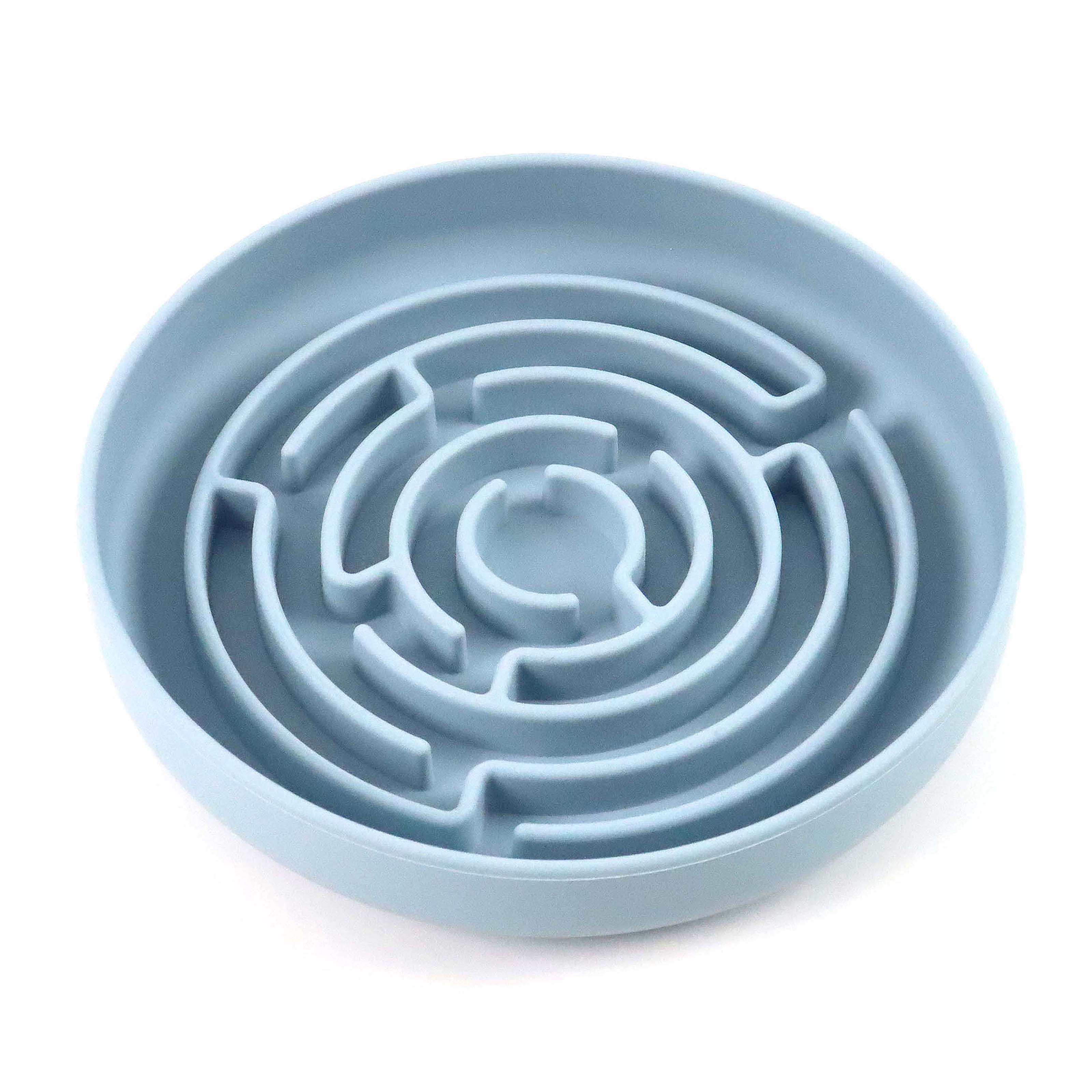 Bleu de plomb