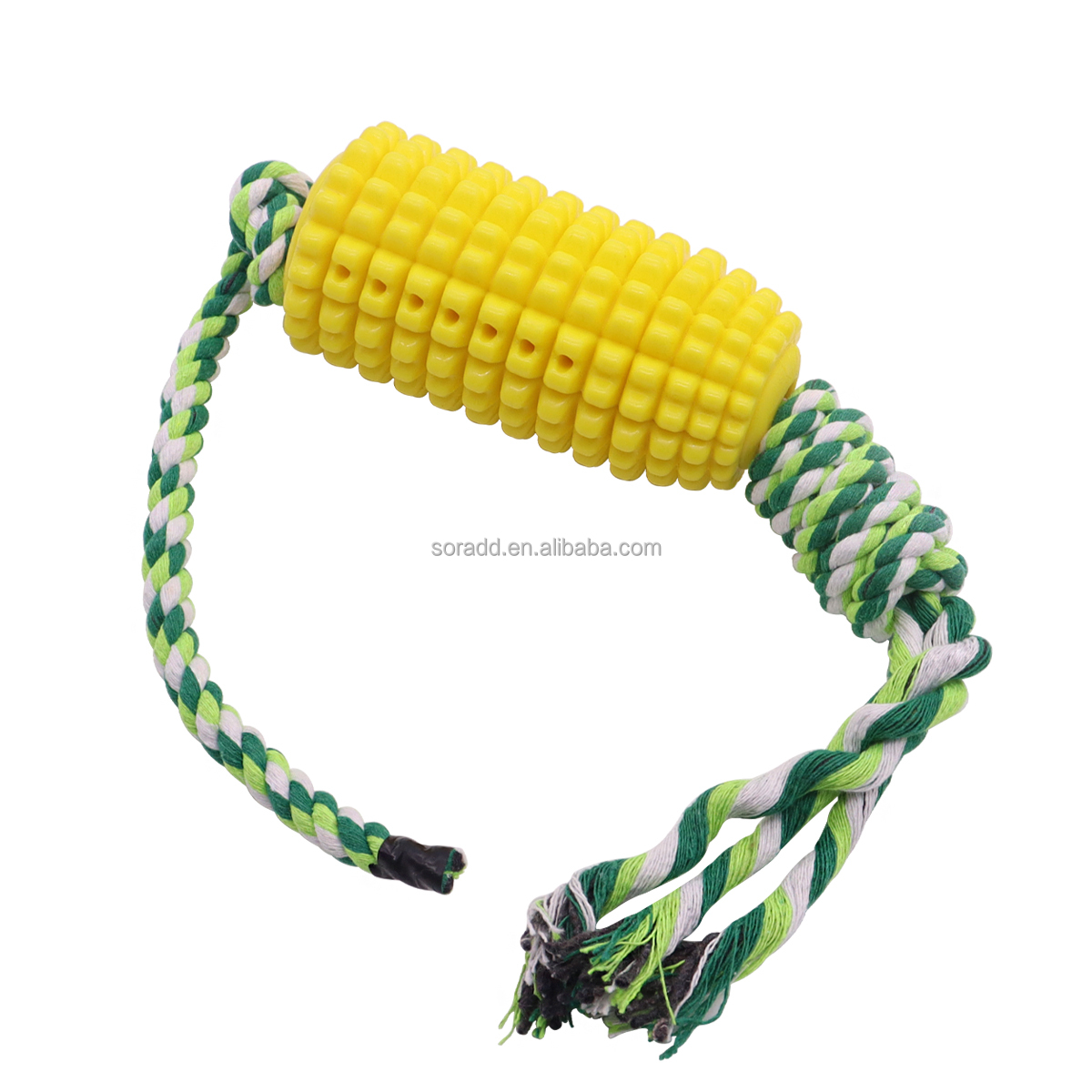 Yellow/11.5cm/No phonation