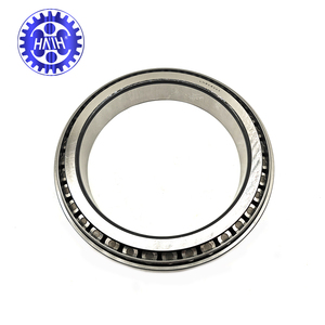 Lager 5P-9290 5p9290 5P-2524 5p2524 Voor Rups D10 D11n D11r - Product Image 2