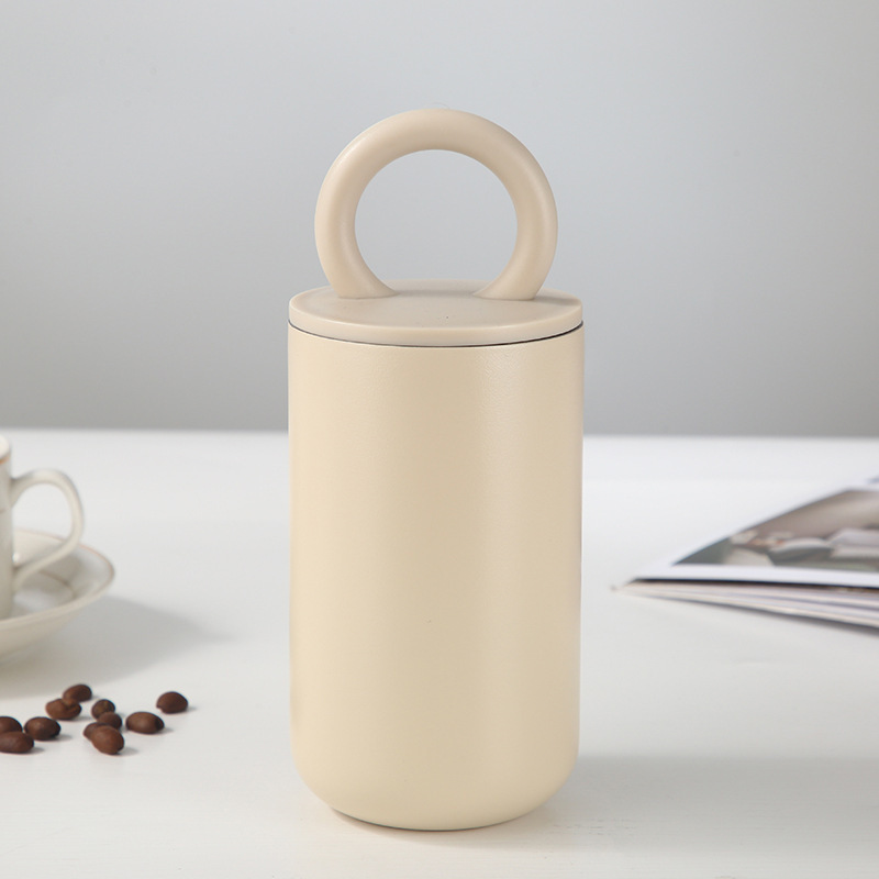 SKU-02-Beige