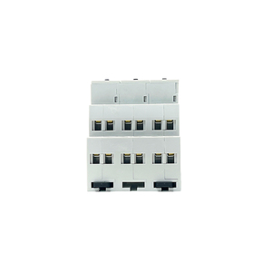 Timer di programma WiFi Multi canale uscita Timer intelligente senza interruttore esterno controllo App Mobile