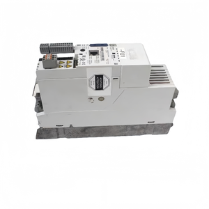 Original Frequency Inverter Programming <strong>Controller</strong> E340765-7230V11 Digital Servo DriveLunzie Module EPM-S302.2A <strong>Output</strong> Module - Product Image 2
