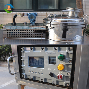 蒸留溶剤回収装置リサイクル機価格