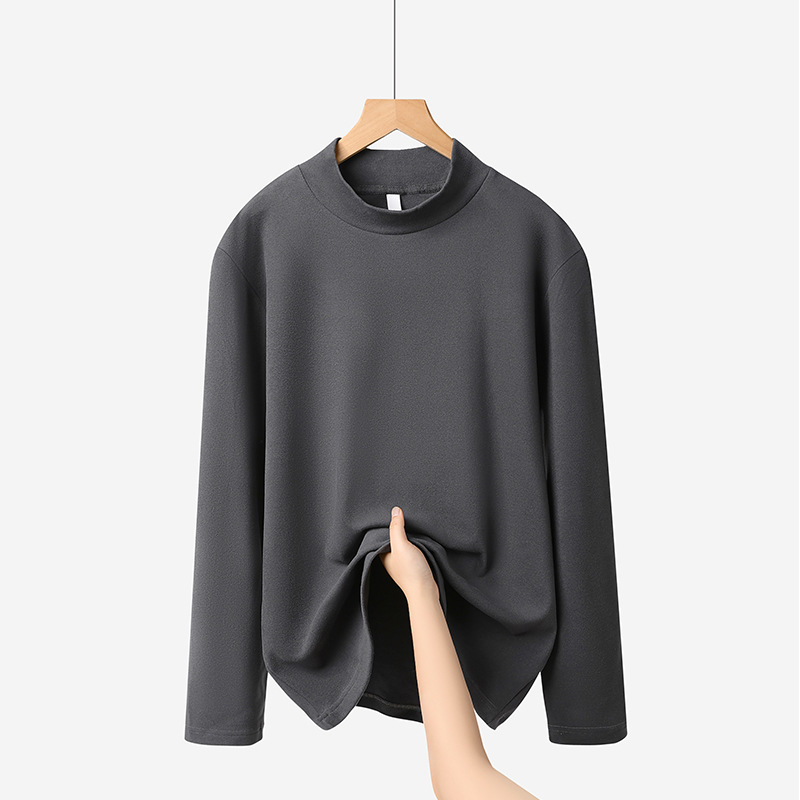 Gris hierro