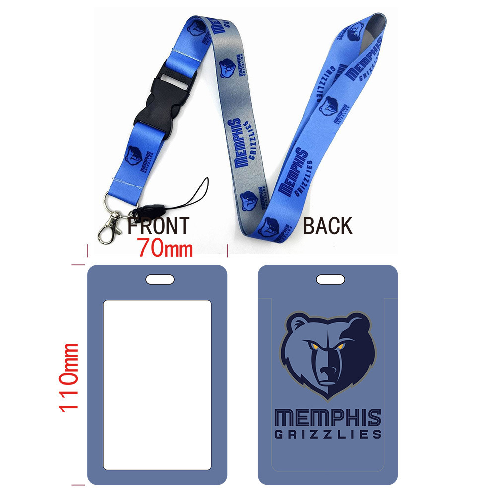 Grizzlis de Memphis