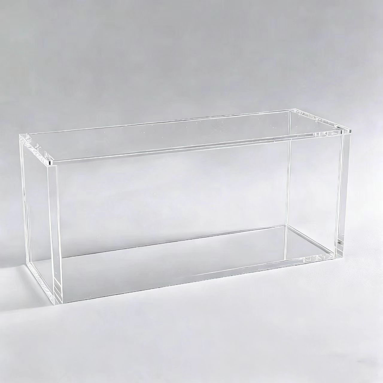 Transparente