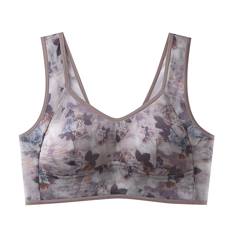 Cameo brown