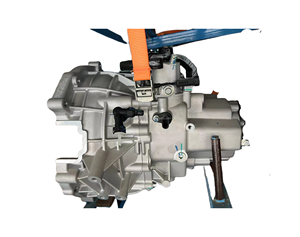 BAIC Bisuauto M3 T5 BAIC sihirli hız için yepyeni manuel şanzıman 1.5L F15D motor S6 S7 manuel şanzıman - Product Image 1