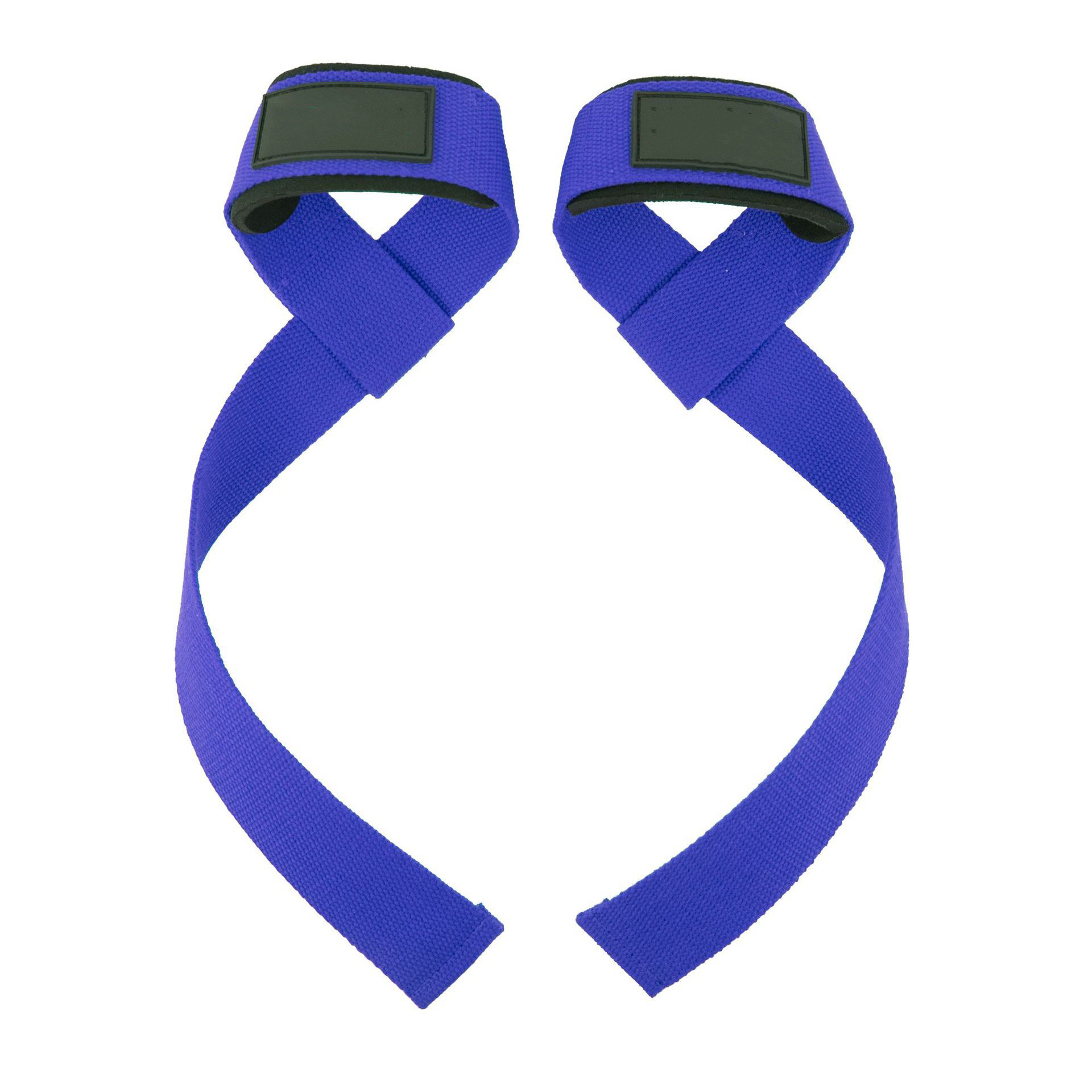 Blu-1