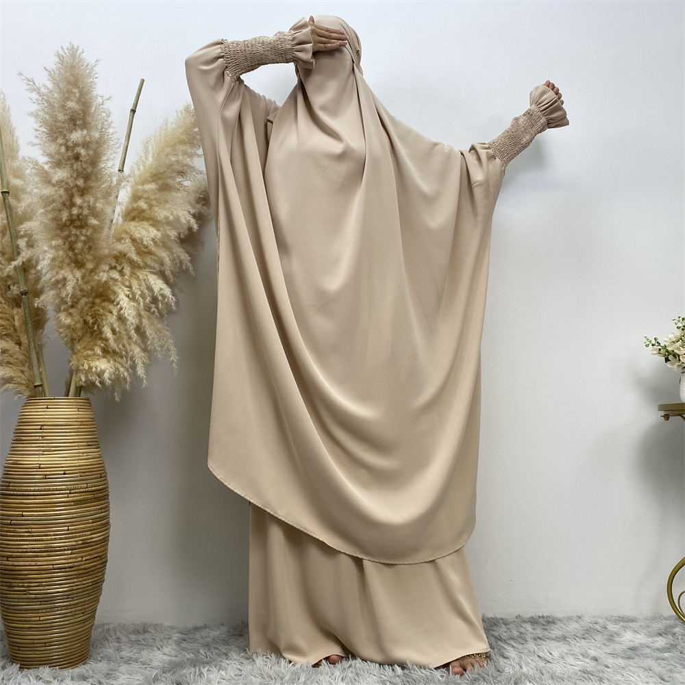 Beige clair