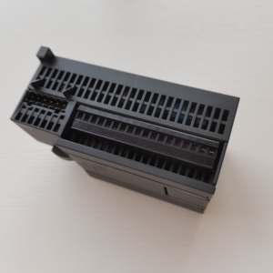 S7-200リレーモジュール6es7223-1pl22-0xa8デジタル入力/出力PLCモジュール6es72231pl220xa8新しい状態 - Product Image 4