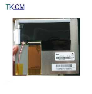 Modulo LCD 8 pollici 1024*768 TFT schermo LCD industriale HJ080IA 01E EJ080NA 05B IPS TP - Product Image 6