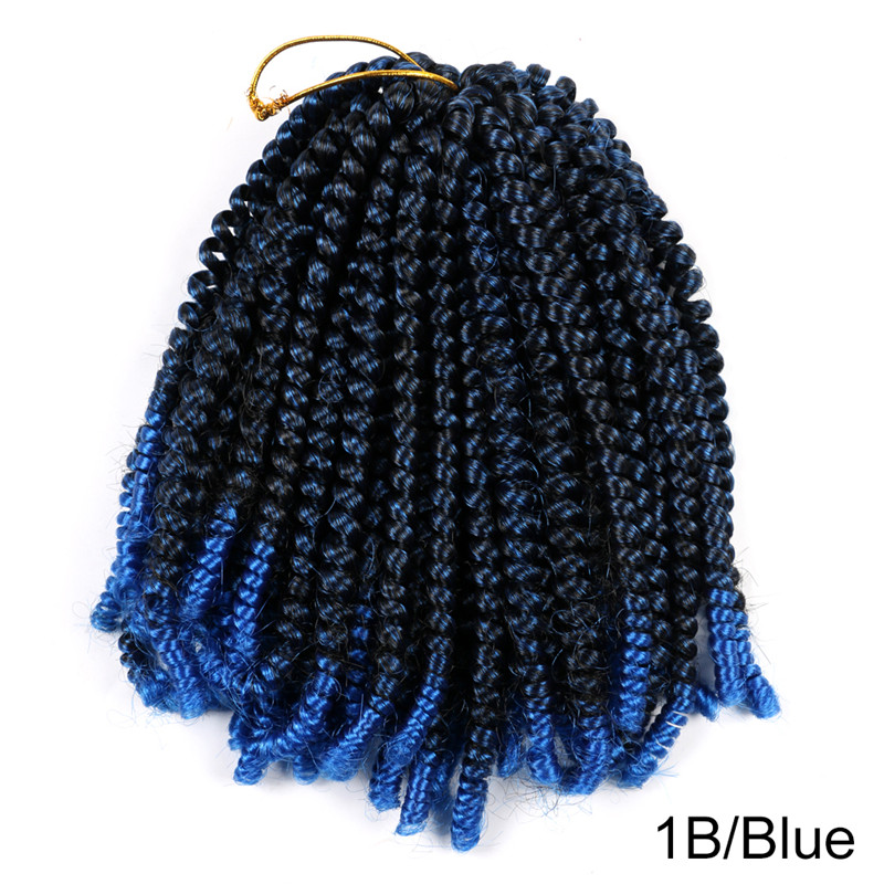 # 1B/Bleu