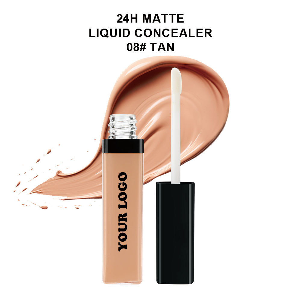 Corrector 08-10 ml