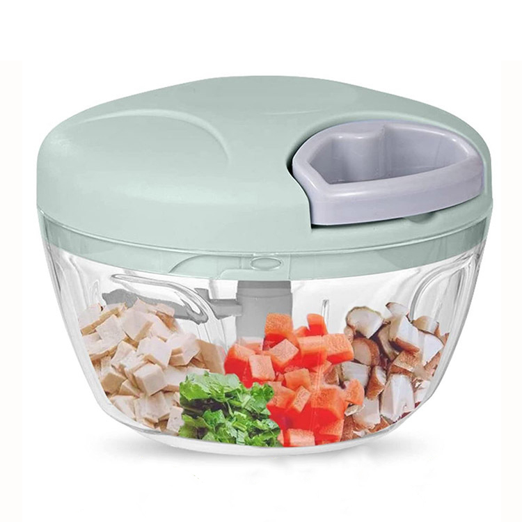 Vert-500ml
