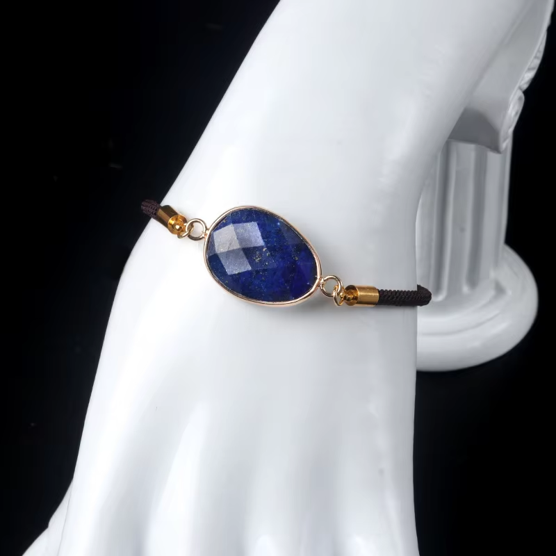 lapis-lazuli