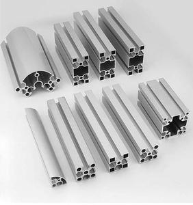 Boncuk kumlama Tumbling lazer İşaretleme ve gravür toz boya islak boyama e-kaplama Anodising CNC işleme parçası - Product Image 6