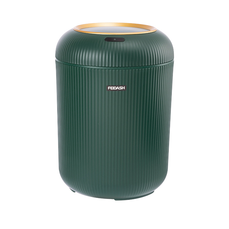 TG6090 Verde Oscuro, 9.5L (Precio Mínimo)